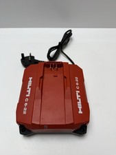 Hilti C 6-22 Nuron