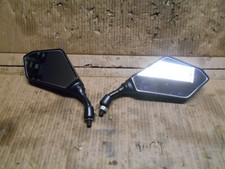 Specchietto retrovisore Yamaha