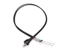 Kit cavo acceleratore apertura