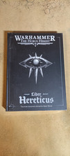 Warhammer  Horus Heresy -
