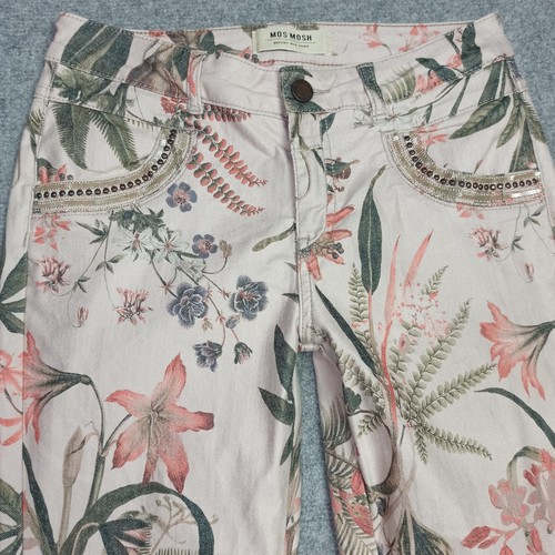 Pantaloni skinny donna - pantaloni,