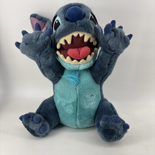Disney store collection - disney,