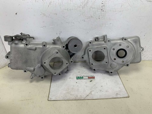 Carter differenziale piaggio - differenziale,