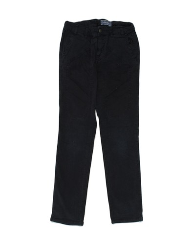 Jeckerson pantalone chino - jeckerson,