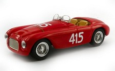ART MODEL AM0455 FERRARI 166