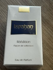 ISPAHAN Yves Rocher
