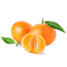 9 kg clementine dolci senza semi di calabria frutta mandarini agrumi succosi per