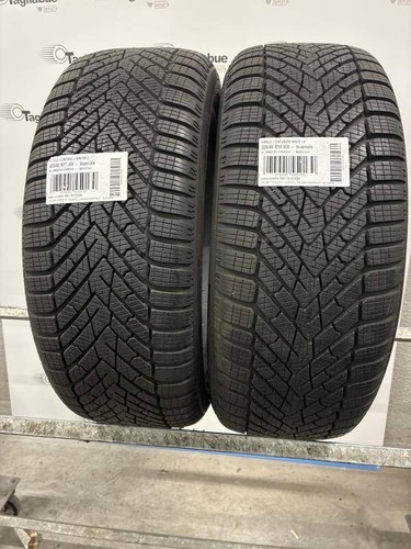 Gomma 225 45r19 96v - gomma, dot2021
