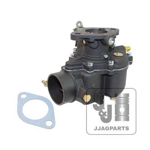 Carburatore nuovo adatto - , per