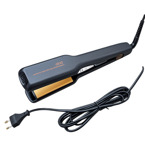 Piastra capelli ghd - capelli,