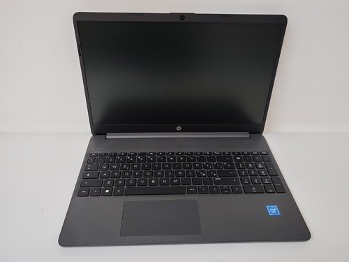 Notebook pavilion - notebook, hp