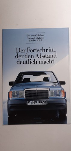 Mercedes 200 300 d - mercedes:,