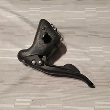 mirage Campagnolo 10 velocità