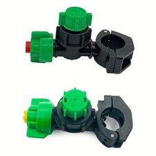 Ugello Spruzzatore Anti