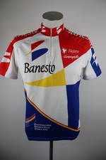 NALINI CAMPAGNOLO MAGLIA