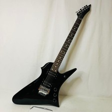 Chitarra elettrica Yamaha