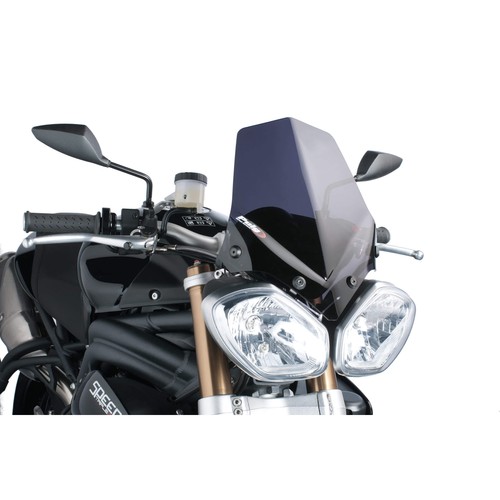 Puig 5658f cupolino sport - 5658f, ng