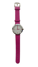 OROLOGIO BOTTEGA VERDE COLORE