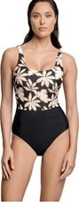 Costume intero donna - costume, david
