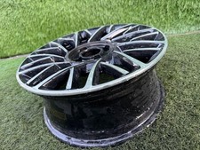 CERCHI IN LEGA PER LANCIA