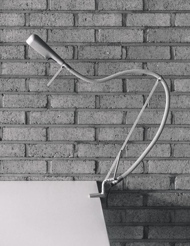 Lampada arketto luxo - lampada,