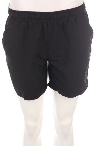 Pantaloncini sportivi