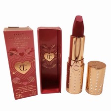 Rossetto Charlotte Tilbury