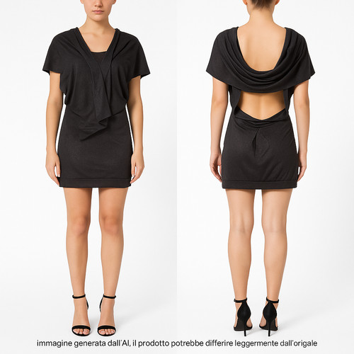 Pinko top donna taglia - pinko, 42