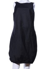 ZARA BASIC Abito scamiciato