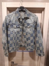 Louis Vuitton Giacca Uomo