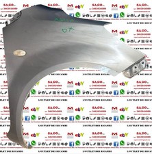 PARAFANGO ANTERIORE DESTRO DX