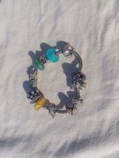 Rare Trollbeads Day 2016 40th