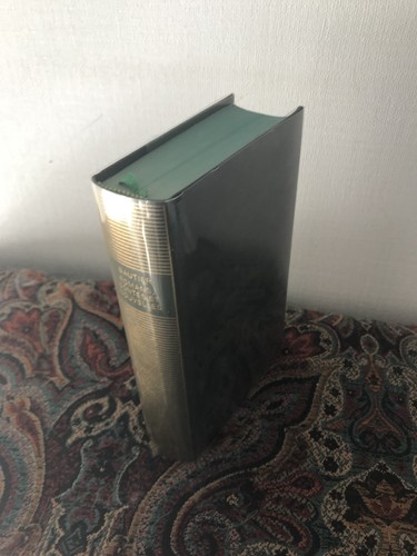 Pléiade gautier - ,