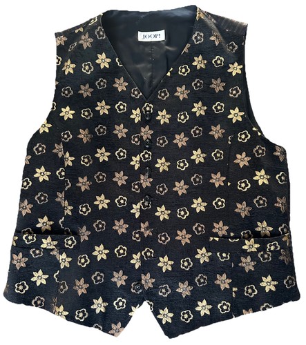 Gilet joop 54 - !!️,