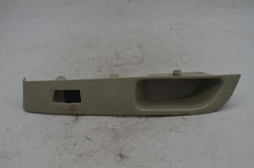 254111vx0a pulsantiera - 254111vx0a,