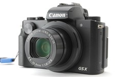 [Quasi come nuovo] Canon