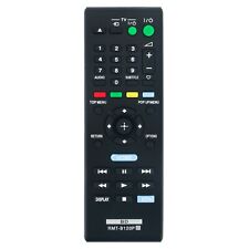 Telecomando RMT-B120P di