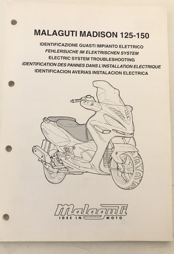 Manuale identificazione gusati - manuale,