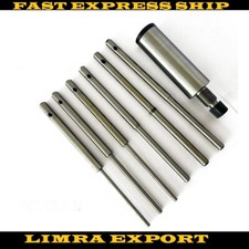 Smerigliatrice sedile valvola