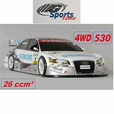 Telaio modellsport 5 - fg,