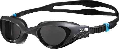 Arena the one - arena, nuoto