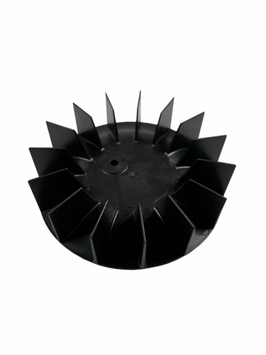 0108 ventola compressore - ac-0108,