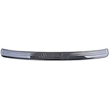 Parabordo di carico acciaio