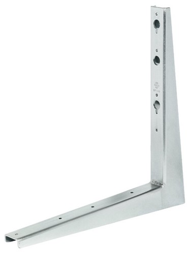 Hebgo console schwerlast panca - hebgo,