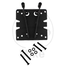 Portapacchi SHAD per Piaggio NRG 50 # 2005-2021