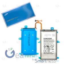 Batteria originale samsung - batteria,