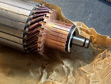 Indotto per motorino