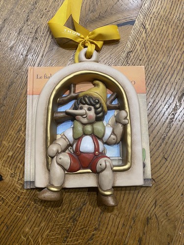 Thun formella quadro - formella,