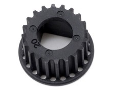 XRAY Cinghia 20 denti centrale
