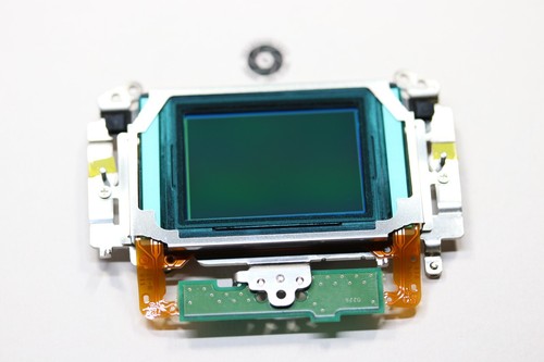Canon eos 1ds - 1ds, mark